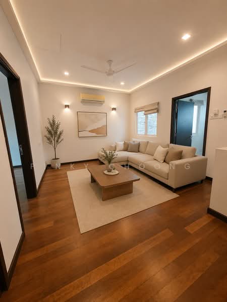 2.5-storey Terraced House for Sale in Valencia (Sungai Buloh) - Pinky Choong - PropertyGuru.com.my