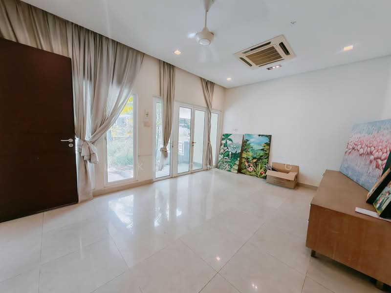 2.5-storey Terraced House for Sale in Valencia (Sungai Buloh) - Pinky Choong - PropertyGuru.com.my