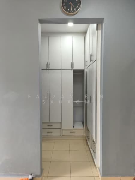 Terraced House for Sale in Bandar Putera 2 (Klang) - Fauzan bin Sahrom - PropertyGuru.com.my