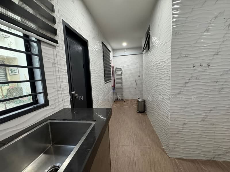 Terraced House for Sale in Bandar Putera 2 (Klang) - Fauzan bin Sahrom - PropertyGuru.com.my