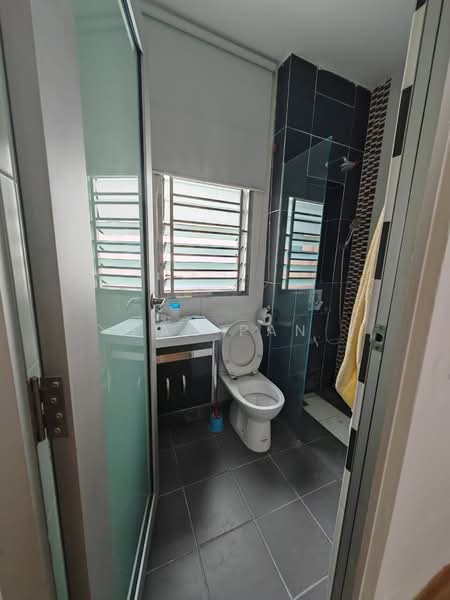 2-storey Terraced House for Rent in Taman Sutera Utama (Skudai) - Pan Pan - PropertyGuru.com.my