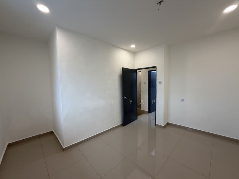 Rumah Teres 2 Tingkat untuk Dijual di Taman Johor Jaya (Johor Bahru) - Iwen Yap - PropertyGuru.com.my