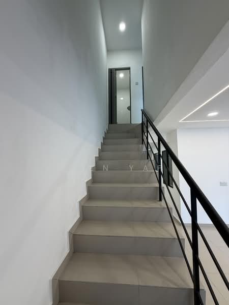 Rumah Teres 2 Tingkat untuk Dijual di Taman Johor Jaya (Johor Bahru) - Iwen Yap - PropertyGuru.com.my