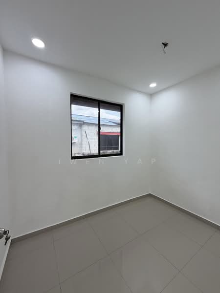 Rumah Teres 2 Tingkat untuk Dijual di Taman Johor Jaya (Johor Bahru) - Iwen Yap - PropertyGuru.com.my