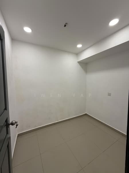 Rumah Teres 2 Tingkat untuk Dijual di Taman Johor Jaya (Johor Bahru) - Iwen Yap - PropertyGuru.com.my