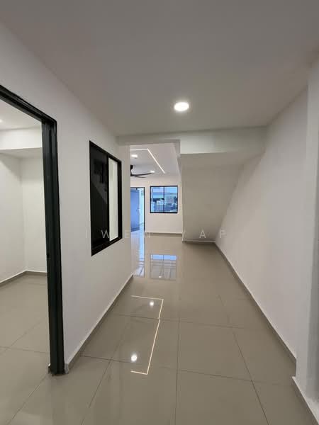 Rumah Teres 2 Tingkat untuk Dijual di Taman Johor Jaya (Johor Bahru) - Iwen Yap - PropertyGuru.com.my