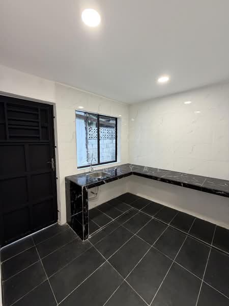 Rumah Teres 2 Tingkat untuk Dijual di Taman Johor Jaya (Johor Bahru) - Iwen Yap - PropertyGuru.com.my