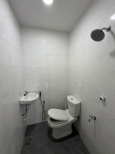 Rumah Teres 2 Tingkat untuk Dijual di Taman Johor Jaya (Johor Bahru) - Iwen Yap - PropertyGuru.com.my