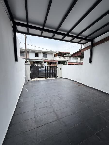 Rumah Teres 2 Tingkat untuk Dijual di Taman Johor Jaya (Johor Bahru) - Iwen Yap - PropertyGuru.com.my