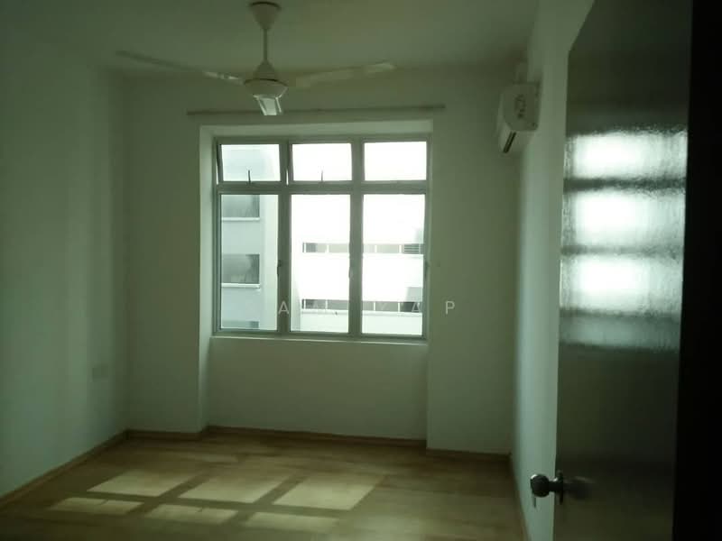 Kediaman Servis untuk Disewa di Larkin Heights - Sam Yap - Interior - PropertyGuru.com.my