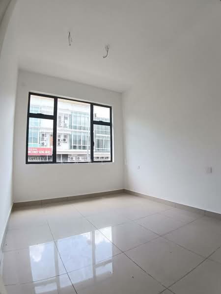 2-storey Terraced House for Sale in Tampoi (Johor) - Karl Lim - Interior - PropertyGuru.com.my