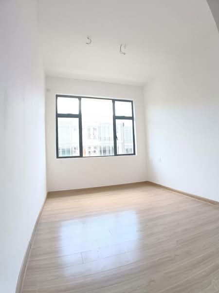 2-storey Terraced House for Sale in Tampoi (Johor) - Karl Lim - Interior - PropertyGuru.com.my
