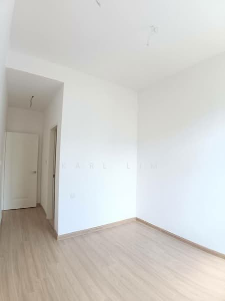 2-storey Terraced House for Sale in Tampoi (Johor) - Karl Lim - Interior - PropertyGuru.com.my