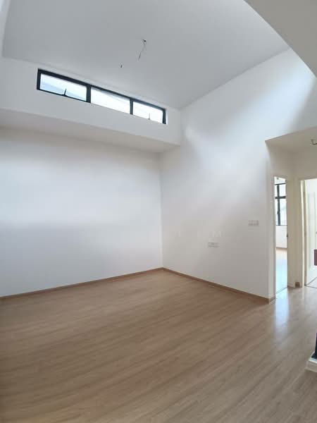 2-storey Terraced House for Sale in Tampoi (Johor) - Karl Lim - Interior - PropertyGuru.com.my