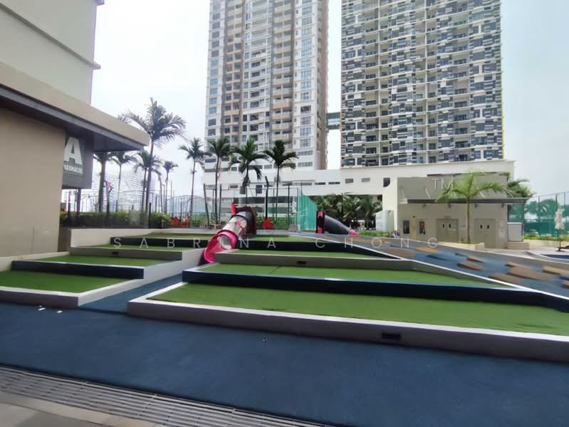 Residential Land for Sale in Melaka (Melaka) - Sabrina Chong - Exterior - PropertyGuru.com.my