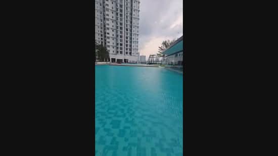 Condominium for Sale at Capella Embassy (D'Rapport Residences) - Yvonne Lim - PropertyGuru.com.my