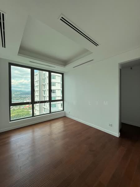 Condominium for Sale at Capella Embassy (D'Rapport Residences) - Yvonne Lim - Interior - PropertyGuru.com.my