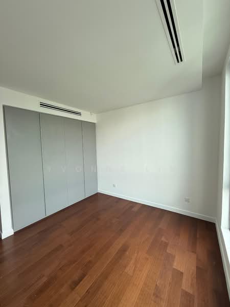 Condominium for Sale at Capella Embassy (D'Rapport Residences) - Yvonne Lim - Interior - PropertyGuru.com.my