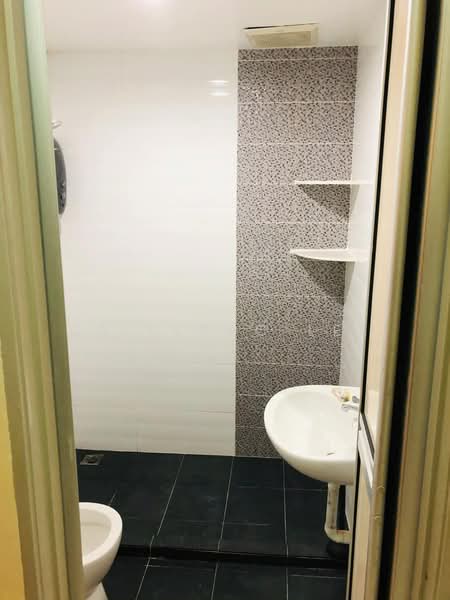 Condominium for Rent at D'Piazza - Cy Issac Lee - PropertyGuru.com.my