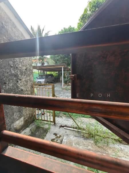 2-storey Terraced House for Sale in Taman Seri Orkid (Skudai) - Christine Poh - PropertyGuru.com.my