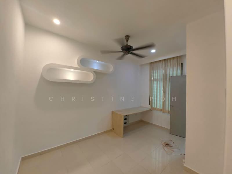 2-storey Terraced House for Sale in Taman Seri Orkid (Skudai) - Christine Poh - PropertyGuru.com.my