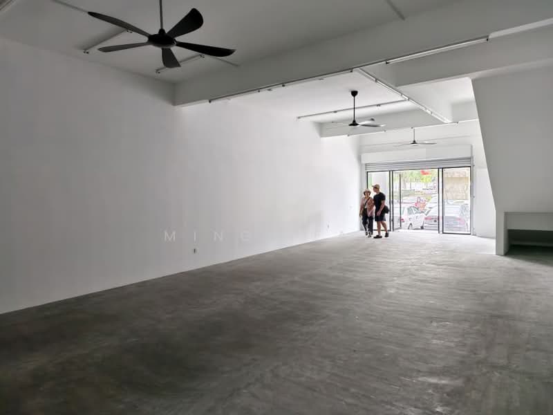 Shop for Sale in Taman Adda Heights (Tebrau) - Ming Yeap - Interior - PropertyGuru.com.my