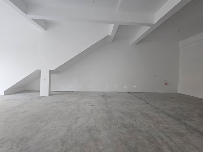 Shop for Sale in Taman Adda Heights (Tebrau) - Ming Yeap - Interior - PropertyGuru.com.my