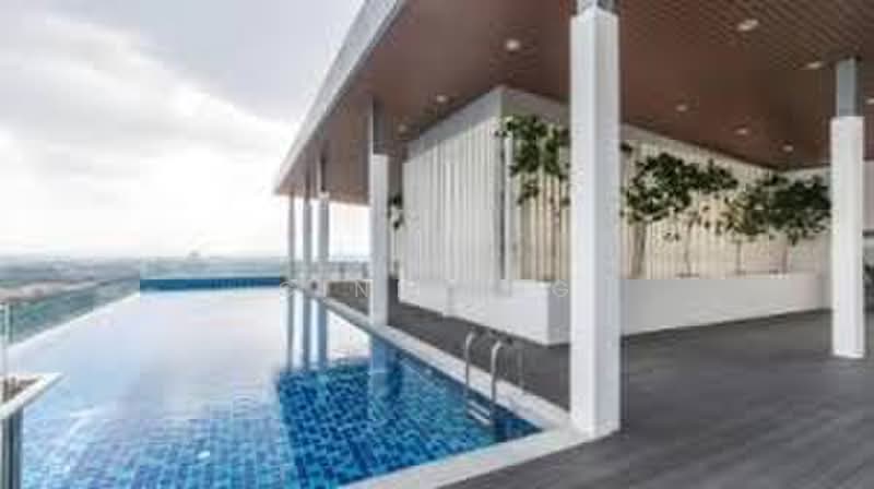 Kondominium untuk Dijual di Da Men - Cindy Ng - Exterior - PropertyGuru.com.my