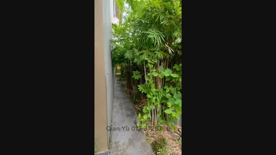 Rumah Teres 2-Tingkat untuk Dijual di Kota Damansara (Selangor) - TM Wong - PropertyGuru.com.my