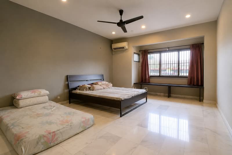 Rumah Teres 2-Tingkat untuk Dijual di Kota Damansara (Selangor) - TM Wong - Bedroom - PropertyGuru.com.my