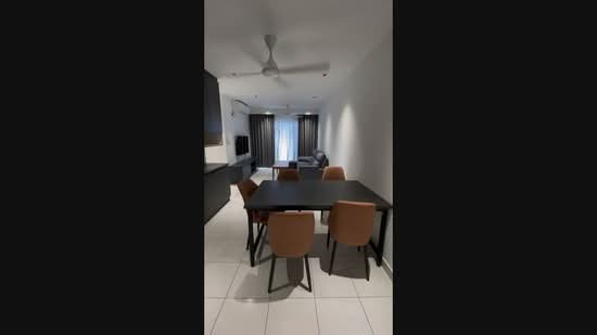Pangsapuri untuk Disewa di Residensi Riamas - SELENA YONG - PropertyGuru.com.my