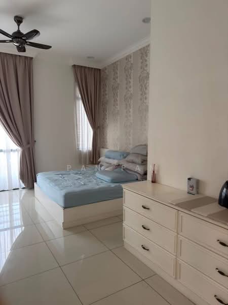 Terraced House for Sale in Johor Bahru (Johor) - Pan Pan - PropertyGuru.com.my