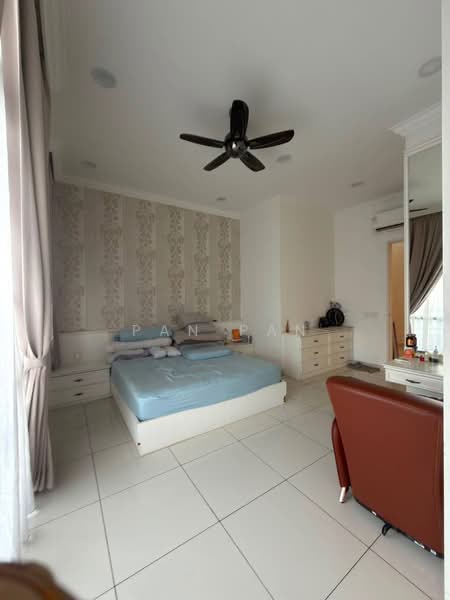 Terraced House for Sale in Johor Bahru (Johor) - Pan Pan - PropertyGuru.com.my