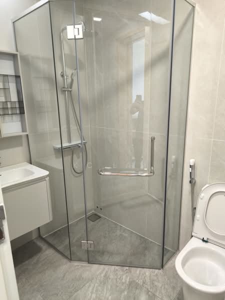 Condominium for Rent at Brunsfield EmbassyView - KC LAM - PropertyGuru.com.my