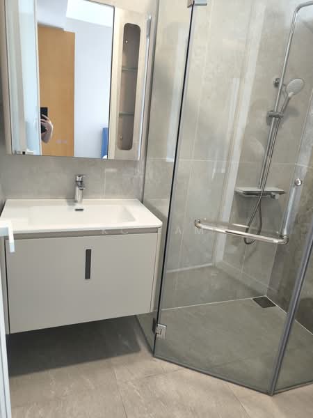 Condominium for Rent at Brunsfield EmbassyView - KC LAM - PropertyGuru.com.my