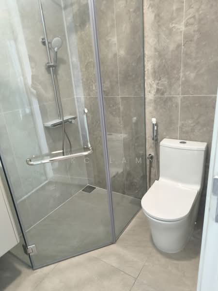 Condominium for Rent at Brunsfield EmbassyView - KC LAM - PropertyGuru.com.my