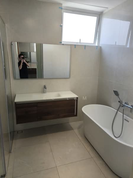 Condominium for Rent at Brunsfield EmbassyView - KC LAM - PropertyGuru.com.my