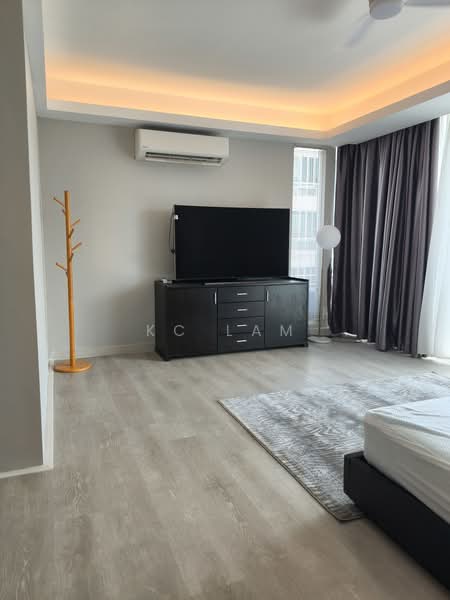 Condominium for Rent at Brunsfield EmbassyView - KC LAM - PropertyGuru.com.my