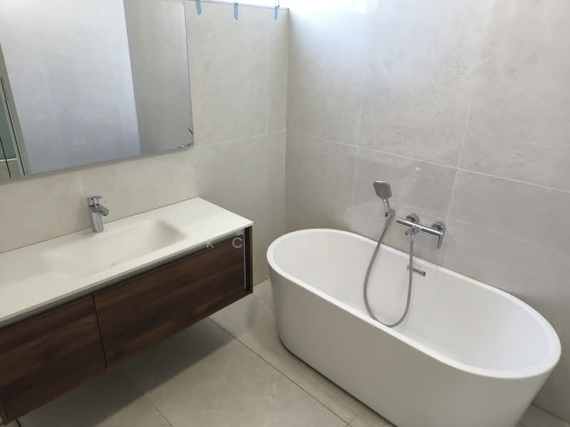 Condominium for Rent at Brunsfield EmbassyView - KC LAM - PropertyGuru.com.my