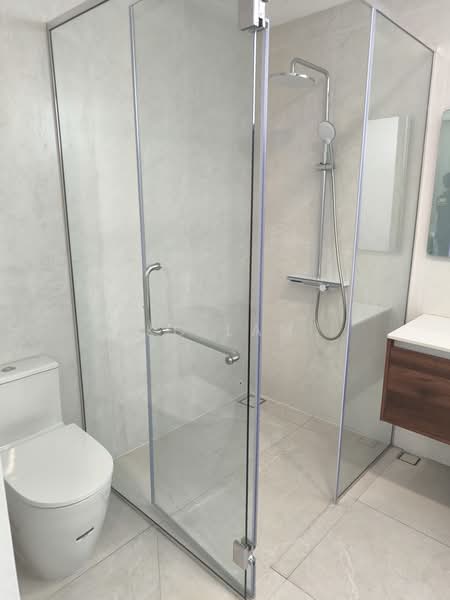 Condominium for Rent at Brunsfield EmbassyView - KC LAM - PropertyGuru.com.my