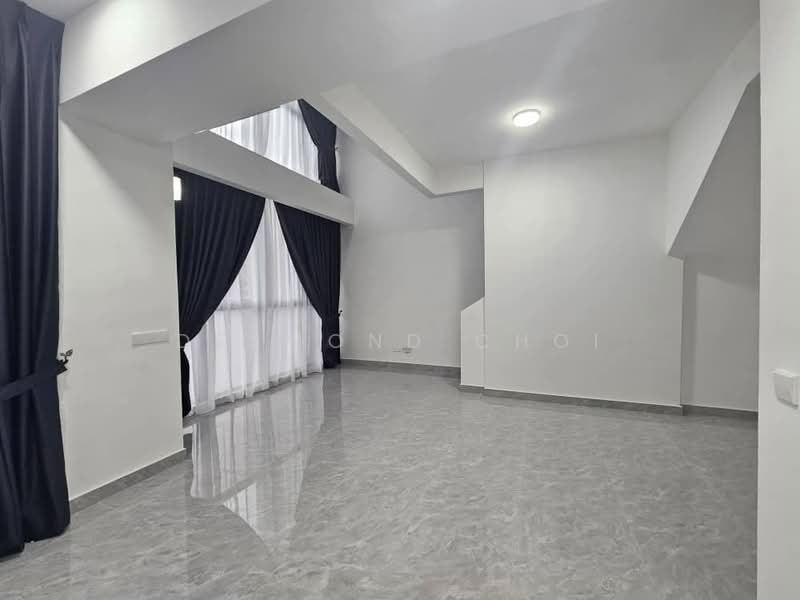 Service Residence for Rent at Altris Residences @ The Quartz WM - Desmond Choi - PropertyGuru.com.my