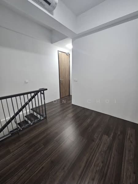 Service Residence for Rent at Altris Residences @ The Quartz WM - Desmond Choi - PropertyGuru.com.my