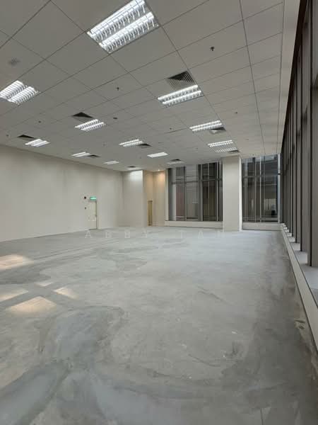 Office for Sale in Damansara Heights (Kuala Lumpur) - Abby Tan - Others - PropertyGuru.com.my