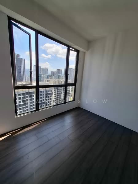 Service Residence for Rent at Altris Residences @ The Quartz WM - Yanny Siow - View - PropertyGuru.com.my