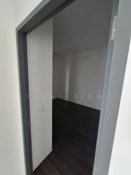 Service Residence for Rent at Altris Residences @ The Quartz WM - Yanny Siow - Interior - PropertyGuru.com.my