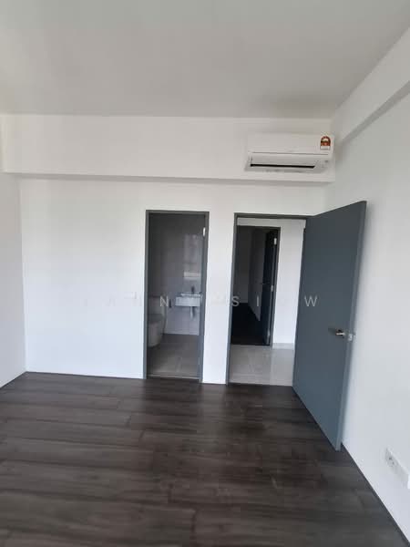 Service Residence for Rent at Altris Residences @ The Quartz WM - Yanny Siow - Interior - PropertyGuru.com.my