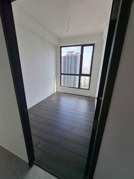 Service Residence for Rent at Altris Residences @ The Quartz WM - Yanny Siow - View - PropertyGuru.com.my