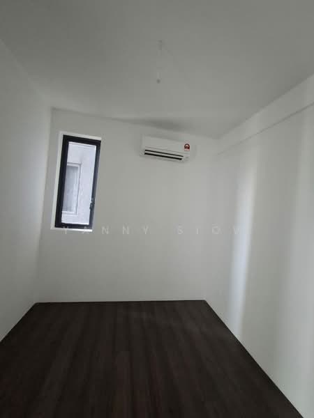 Service Residence for Rent at Altris Residences @ The Quartz WM - Yanny Siow - Interior - PropertyGuru.com.my