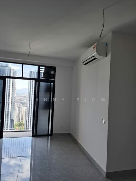 Service Residence for Rent at Altris Residences @ The Quartz WM - Yanny Siow - Interior - PropertyGuru.com.my