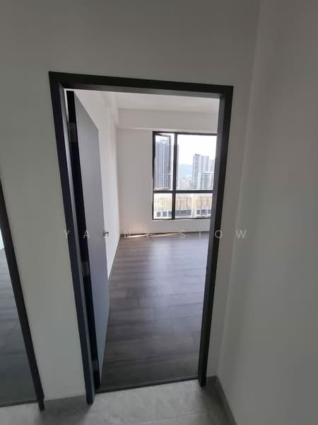 Service Residence for Rent at Altris Residences @ The Quartz WM - Yanny Siow - Interior - PropertyGuru.com.my
